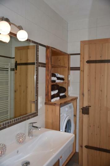 Ferienwohnung Dienerhof Großkirchheim Buitenkant foto