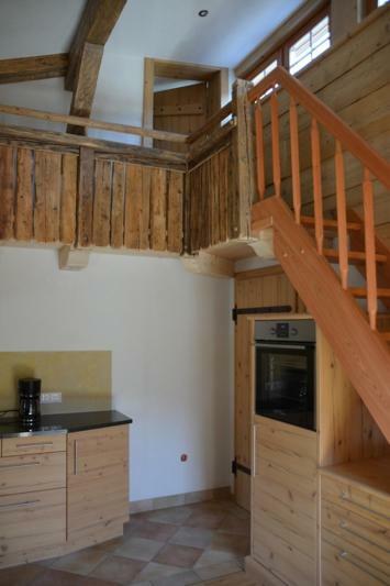 Ferienwohnung Dienerhof Großkirchheim Buitenkant foto