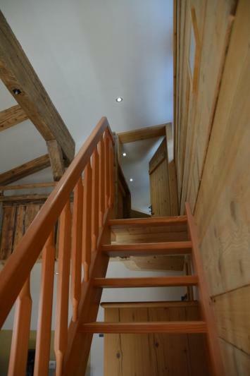 Ferienwohnung Dienerhof Großkirchheim Buitenkant foto